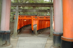 ŒÃ“s1968