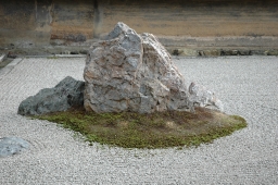 ŒÃ“s1994