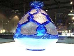 �����b�N0882