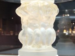 �����b�N0906