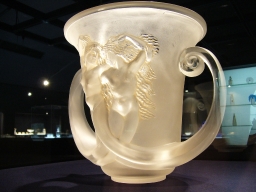 �����b�N0908