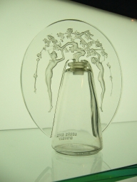 �����b�N0915
