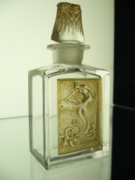 �����b�N0919