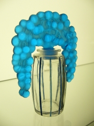 �����b�N0927